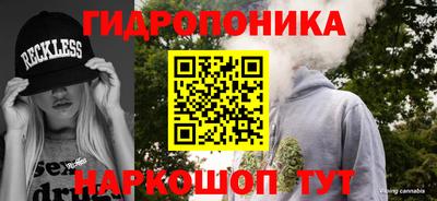 амф Моздок